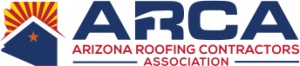 Arizona Roofing Contractors Association