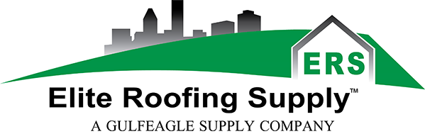 Elite Roofing Supply