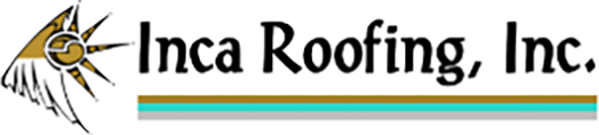 Inca Roofing, Inc.