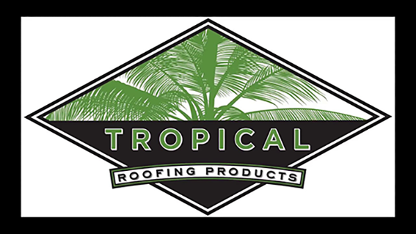 Tropical Roofing Products